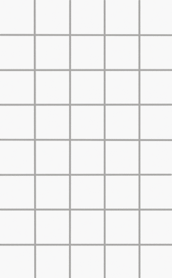 KMD2PTG008BN Декор настенный Kerama Marazzi Декор чипсет Ломбардиа белый матовый 25x40x0,8 (250x400)