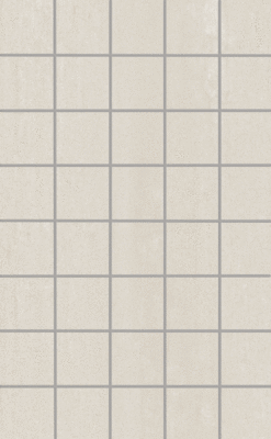 KMD2PTG012BN Декор настенный Kerama Marazzi Декор чипсет Ломбардиа бежевый матовый 25x40x0,8 (250x400)