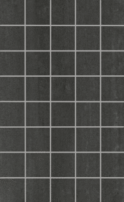 Чипсет Антрацит Матовый 25x40x0.8 (250x400)