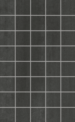 Чипсет Антрацит Матовый 25x40x0.8 (250x400)