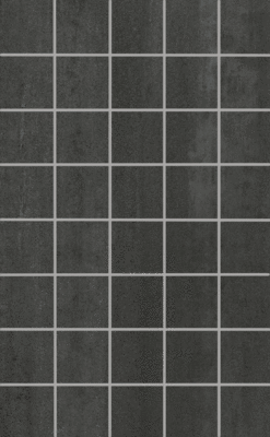 Чипсет Антрацит Матовый 25x40x0.8 (250x400)