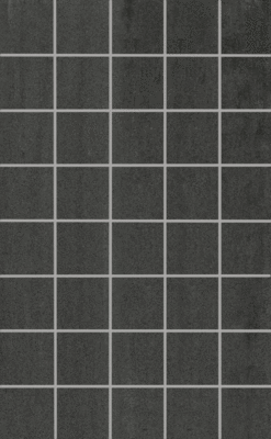 Чипсет Антрацит Матовый 25x40x0.8 (250x400)