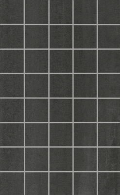 Чипсет Антрацит Матовый 25x40x0.8 (250x400)