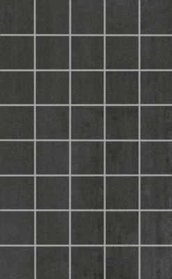 Чипсет Антрацит Матовый 25x40x0.8 (250x400)