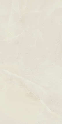 Керама Марацци Махкама Бежевый Светлый Глянцевый Обрезной 30x60x0.9