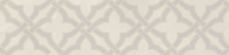 Керама Марацци Махкама Бежевый Светлый Глянцевый Обрезной 30x7.2x0.9