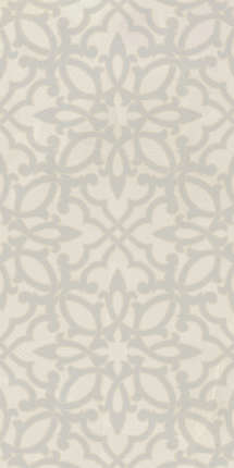 Керама Марацци Махкама Бежевый Светлый Глянцевый Обрезной 30x60x0.9