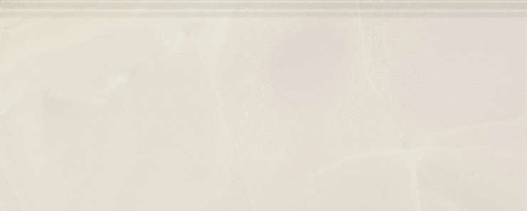 Керама Марацци Махкама Бежевый Светлый Глянцевый Обрезной 30x12x1.3