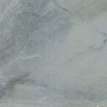 SG611102R Kerama Marazzi Малабар лаппатированный 60*60 (600x600)