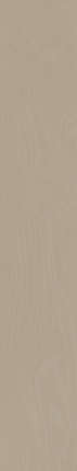 Керама Марацци Манифик Вуд Бежевый Светлый Матовый Обрезной 20x119.5x0.9