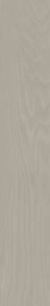 Керама Марацци Манифик Вуд Серый Светлый Матовый Обрезной 20x119.5x0.9