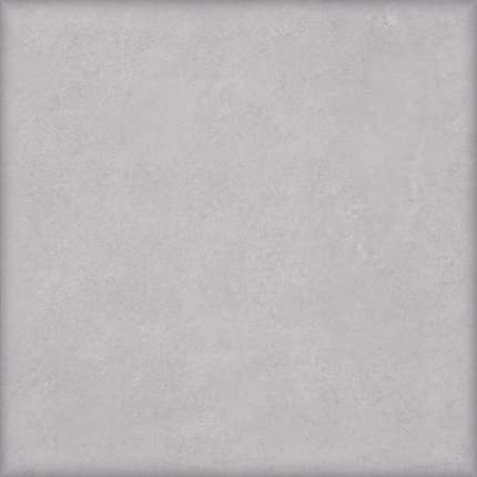 Керама Марацци Марчиана Серый 20х20