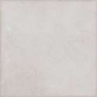 SG153700N Керамогранит Kerama Marazzi Марчиана светлый 40,2х40,2 (402x402)