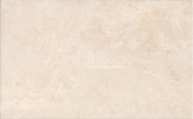 Kerama Marazzi   4025