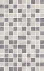 Серый мозаичный В (250x400)