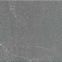 Серый тёмный (200x200)