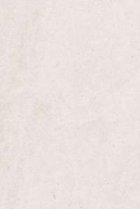 Бежевая Светлая Матовая (200x300)