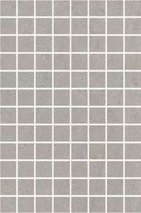 Мозаичный Серый 20х30 (200x300)