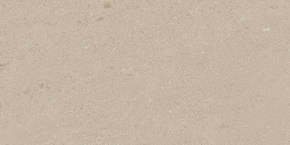 SG935500N/2 Подступенок Kerama Marazzi Подступенок Матрикс беж светлый 30*14.5 (300x145)