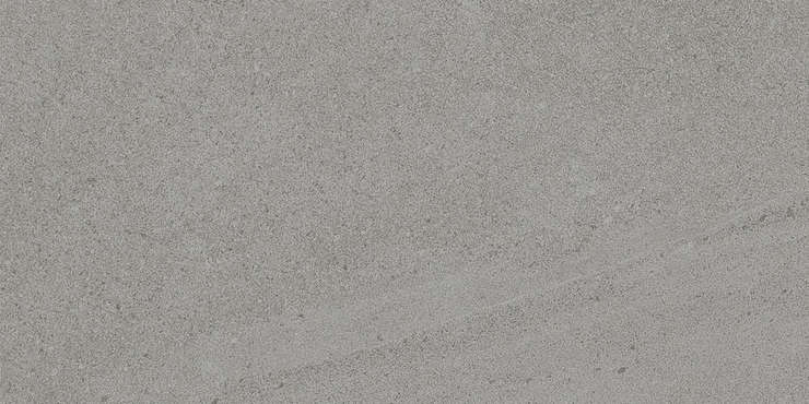 Керама Марацци Матрикс Серый 30x14.5