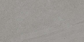 Подступенок Kerama Marazzi SG935600N/2 Подступенок Матрикс серый 30*14.5 (300x145)