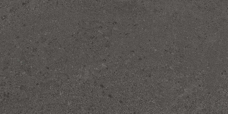 Керама Марацци Матрикс Антрацит 30x14.5