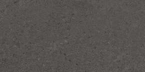 SG935800N/2 Подступенок Kerama Marazzi Подступенок Матрикс антрацит 30*14.5 (300x145)