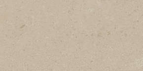 Бежевый Светлый 30x14.5 (300x145)