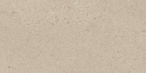 Бежевый Светлый 30x14.5 (300x145)