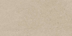 Бежевый Светлый 30x14.5 (300x145)