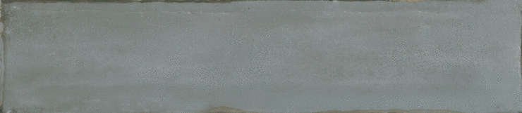 Керама Марацци Мажорель Голубой Глянцевый 6x28.5x1