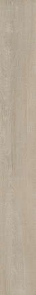 Керама Марацци Менара Бежевый Матовый Обрезной 20x160x0.9