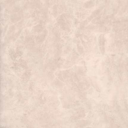 Керама Марацци Мерджеллина Беж 15x15
