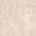 17001 Плитка настенная Kerama Marazzi Мерджеллина беж 15х15х6,9 (150x150)