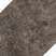 18003 Плитка настенная Kerama Marazzi Мерджеллина коричневый темный 15х15х6,9 (150x150)