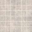 MM5247 Мозаика Kerama Marazzi Мерджеллина беж полотно 30,1х30,1х7 (301x301)