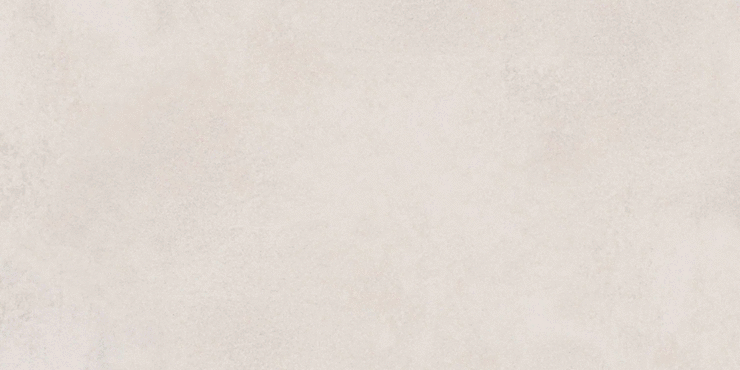 Керама Марацци Мирабо Серый Светлый Матовый Обрезной 60x119.5x0.9