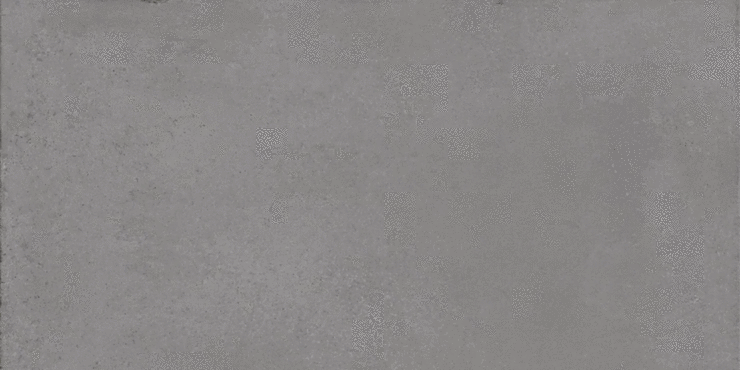 Керама Марацци Мирабо Серый Матовый Обрезной 60x119.5x0.9