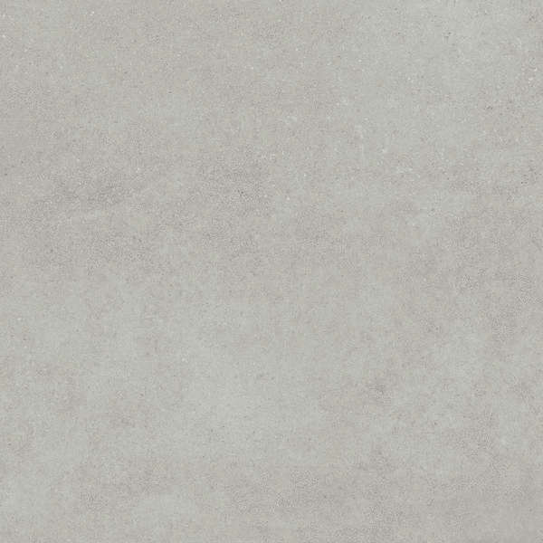 Серый Светлый Натуральный Обрезной 60х60 (600x600)