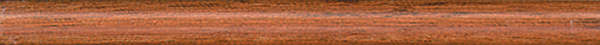 Керама Марацци Навильи Дерево коричневый матовый 15x1.5