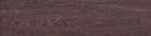 SG400500N Керамогранит Kerama Marazzi Вяз венге 9.9*40.2 (402x99)