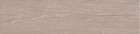 SG400600N Керамогранит Kerama Marazzi Вяз беж тёмный 9.9*40.2 (402x99)