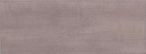 Керама Марацци Ньюпорт Коричневый темный 15х40