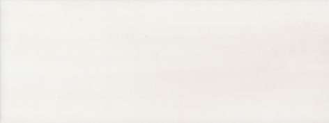 Керама Марацци Ньюпорт Беж 15х40