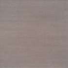 4236 Плитка напольная Kerama Marazzi Ньюпорт коричневый темный 40.2*40.2 (402x402)