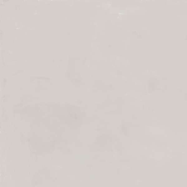 Серый Светлый Натуральный Обрезной (600x600)