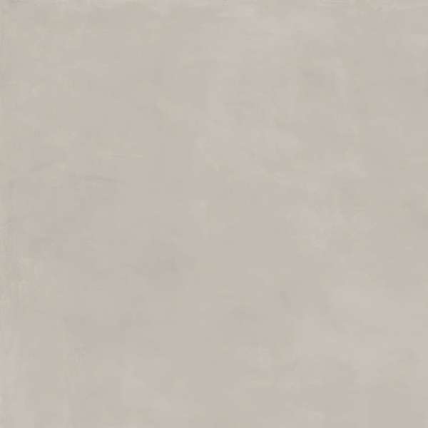 Серый Натуральный Обрезной (600x600)