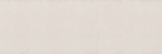 12133R Плитка настенная Kerama Marazzi Ориенте белый обрезной 25x75 (750x250)