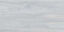 SG210800N Керамогранит Kerama Marazzi Палисандр серый светлый 30x60 (600x300)