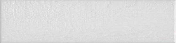 Керама Марацци Паркетто Белый